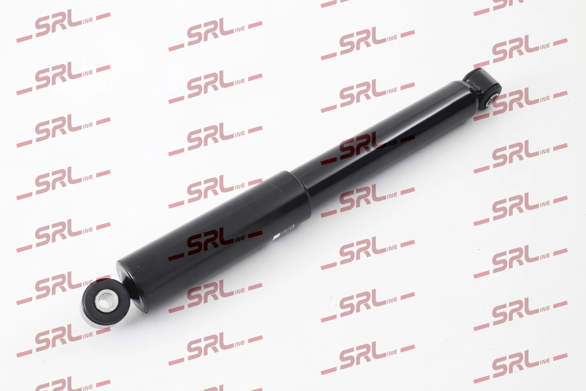 Shock Absorber S011424G