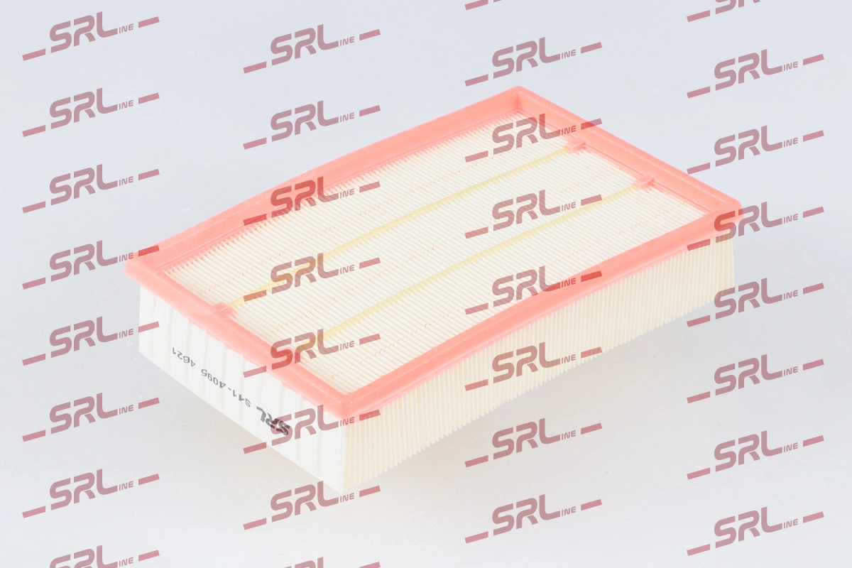 Air Filter S11-4095