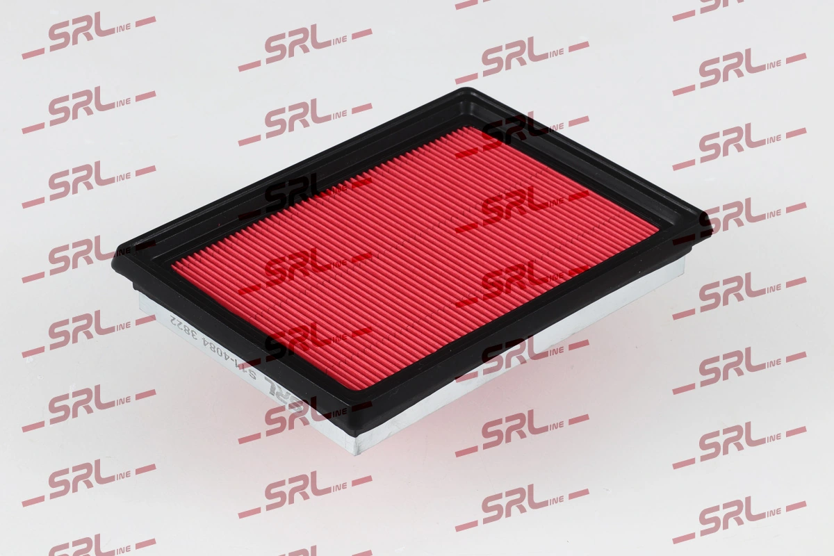 Air Filter S11-4084