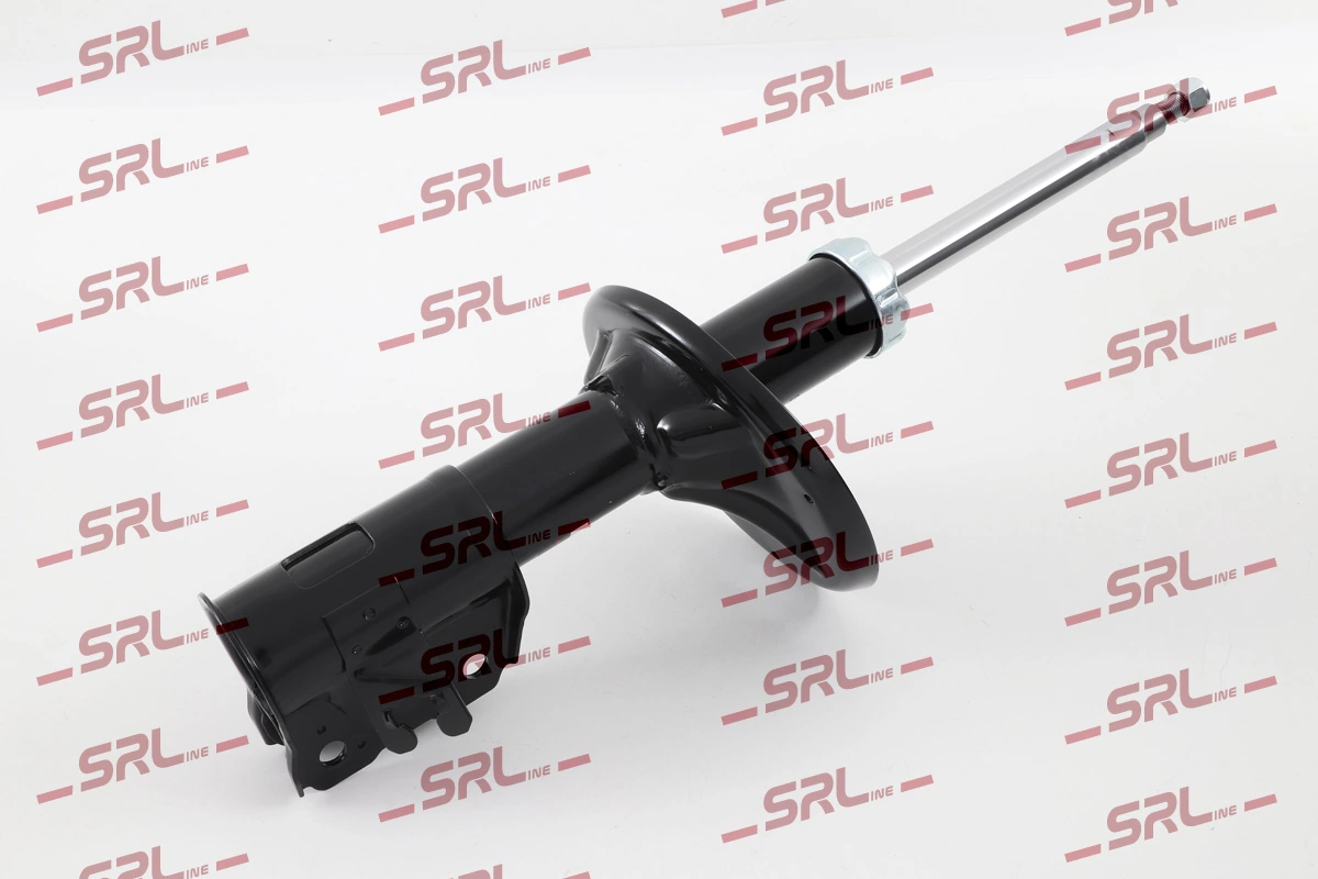 Shock Absorber S010469G