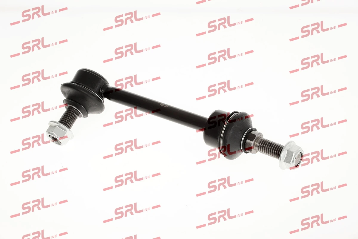 Link/Coupling Rod, stabiliser bar S6043026