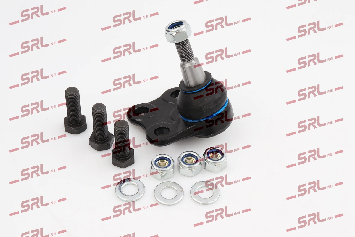 Ball Joint S6060524