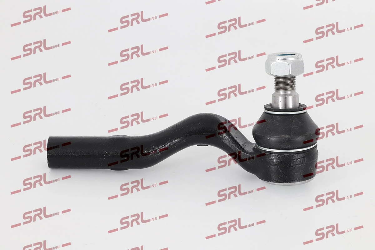 Tie Rod End S6050005