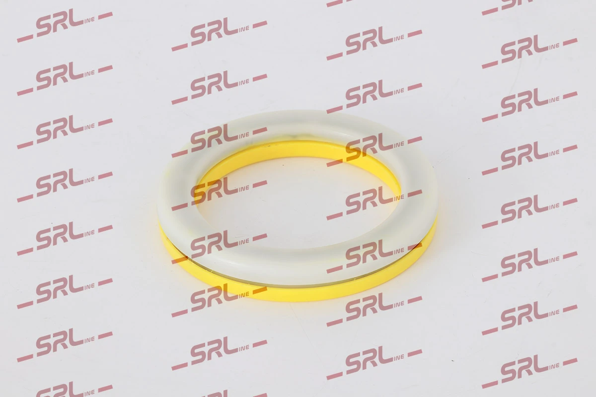 Rolling Bearing, suspension strut support mount S020173