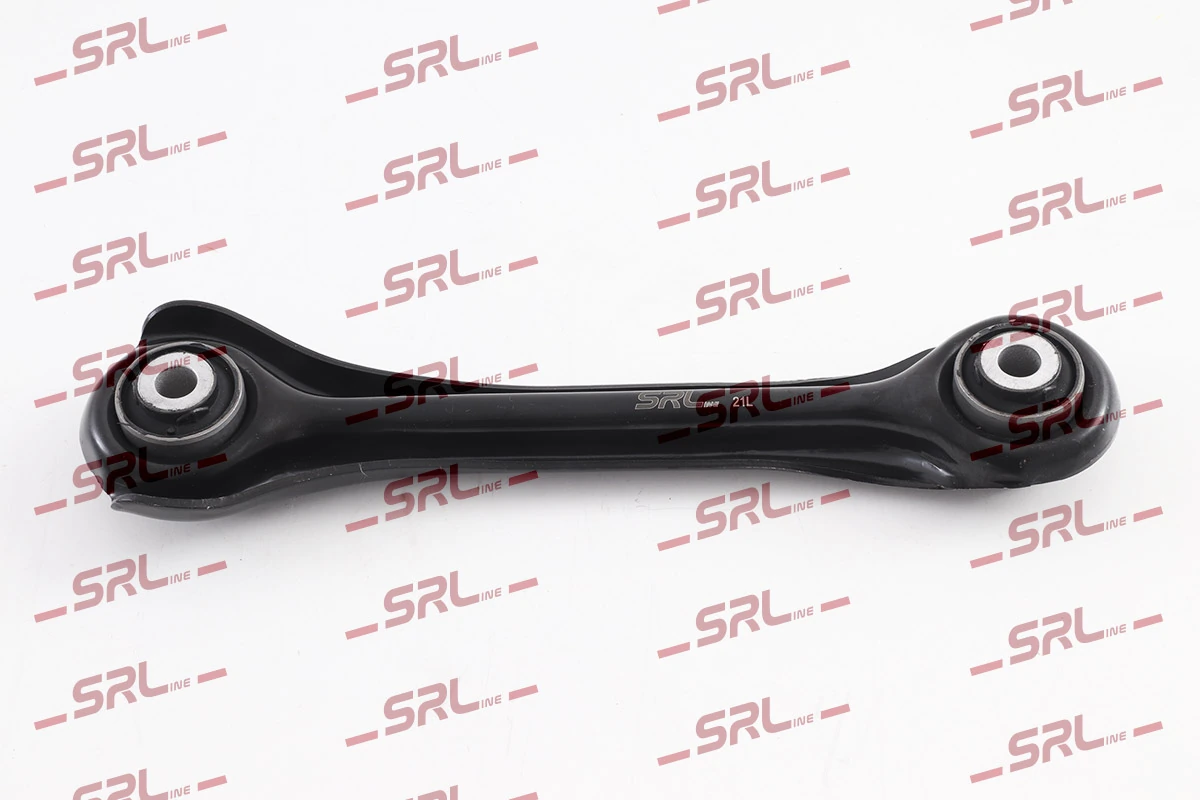 Control/Trailing Arm, wheel suspension S6050094