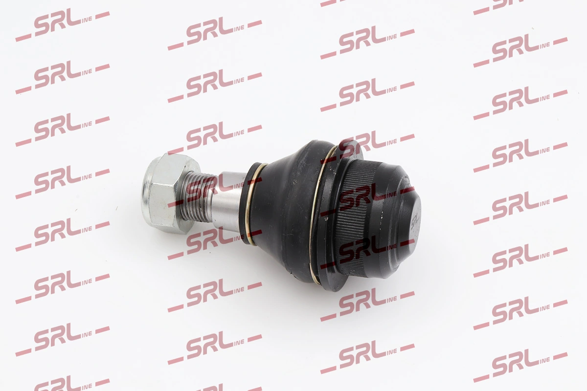 Ball Joint S6050507
