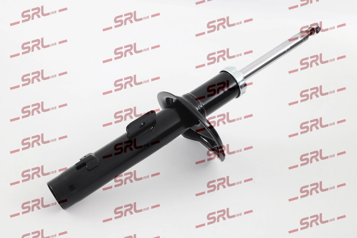 Shock Absorber S010318G