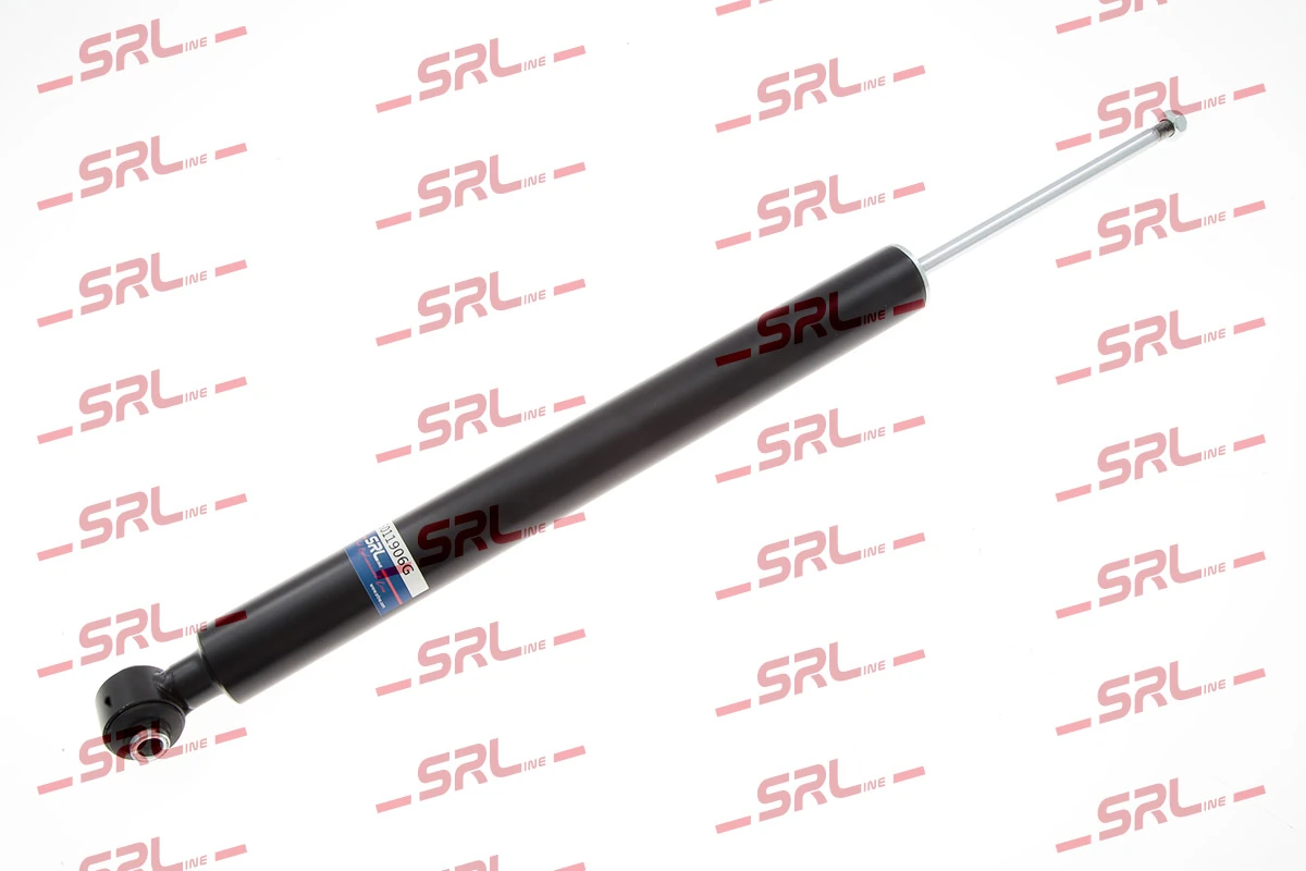Shock Absorber S011906G