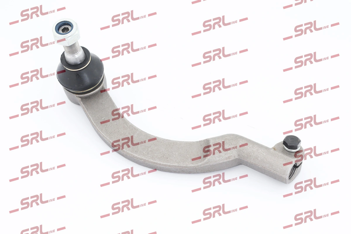 Tie Rod End S6060009