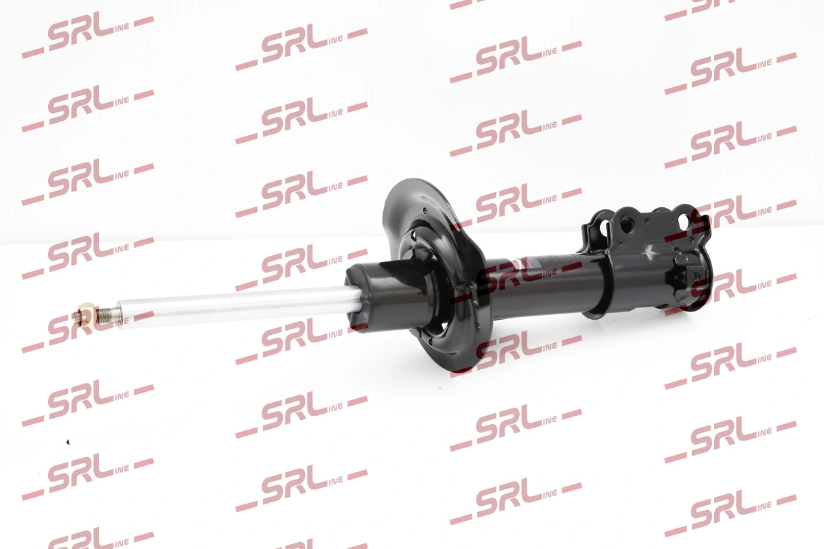 Shock Absorber S010739G