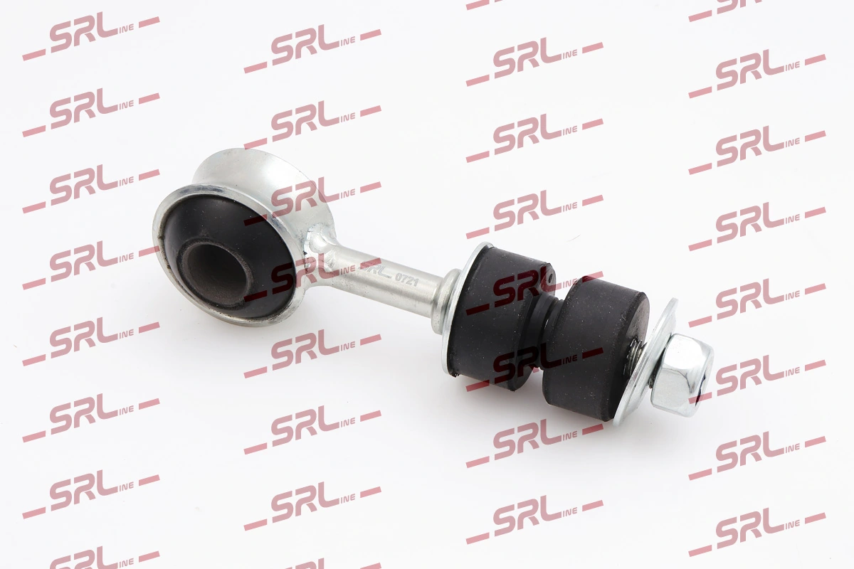 Link/Coupling Rod, stabiliser bar S6065001