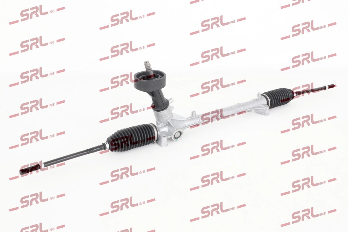 Steering Gear S5195512-S