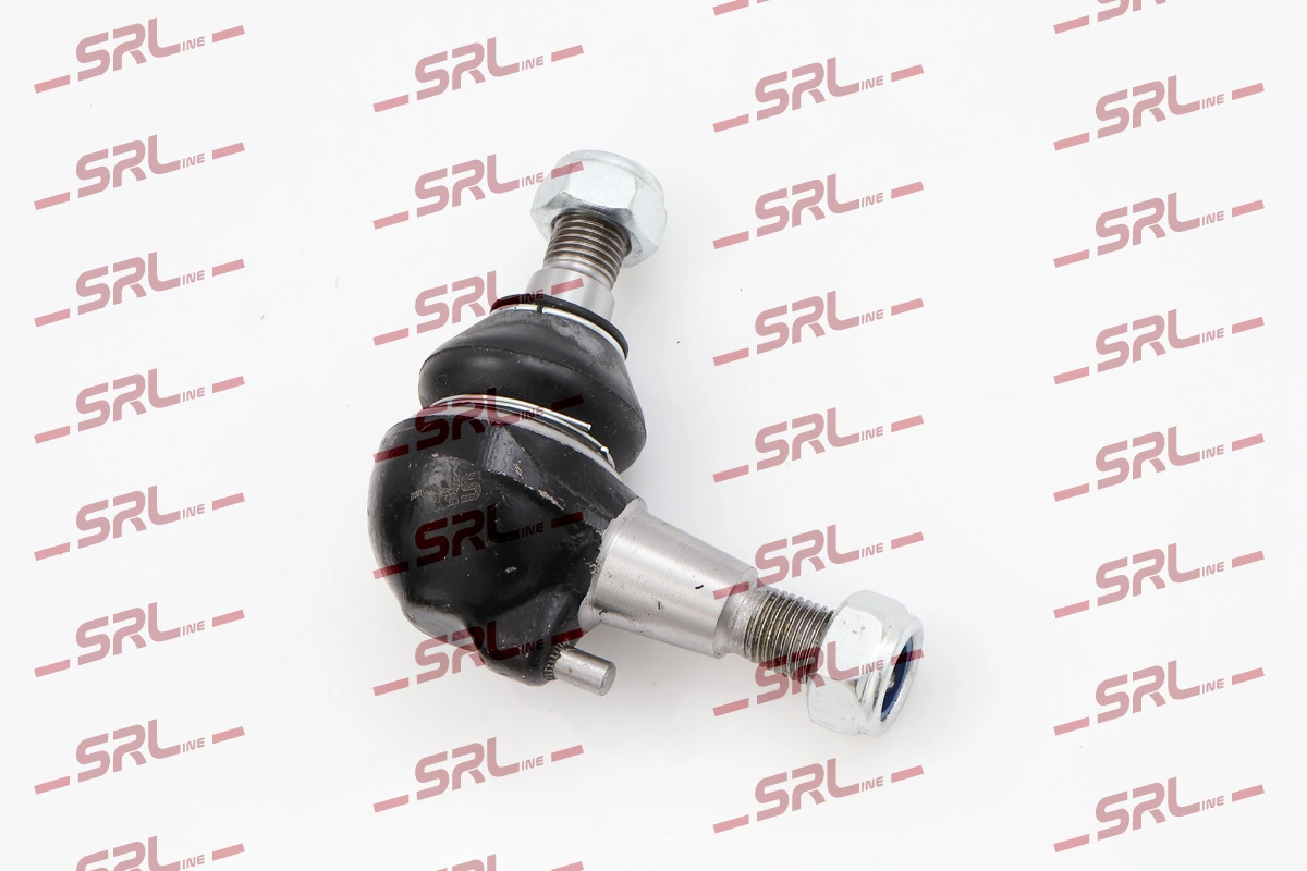Ball Joint S6050501