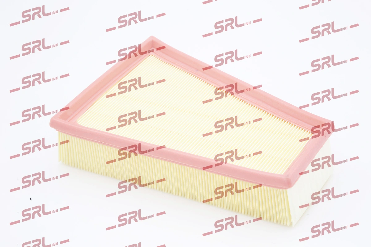 Air Filter S11-4151
