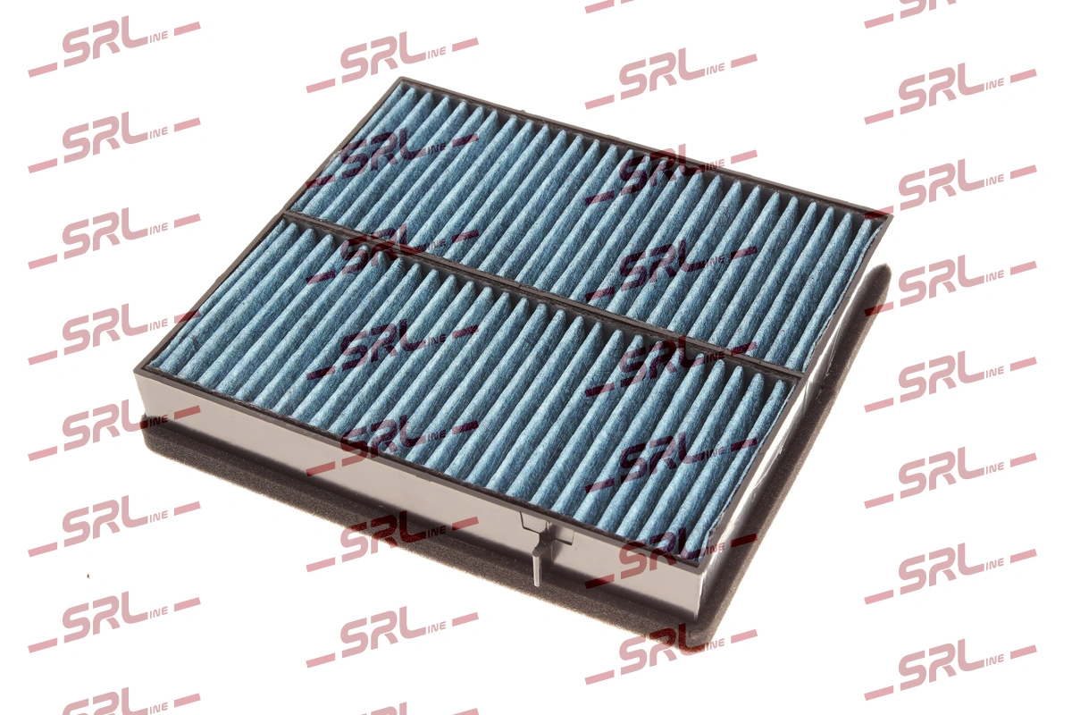 Filter, cabin air S11-1097NS