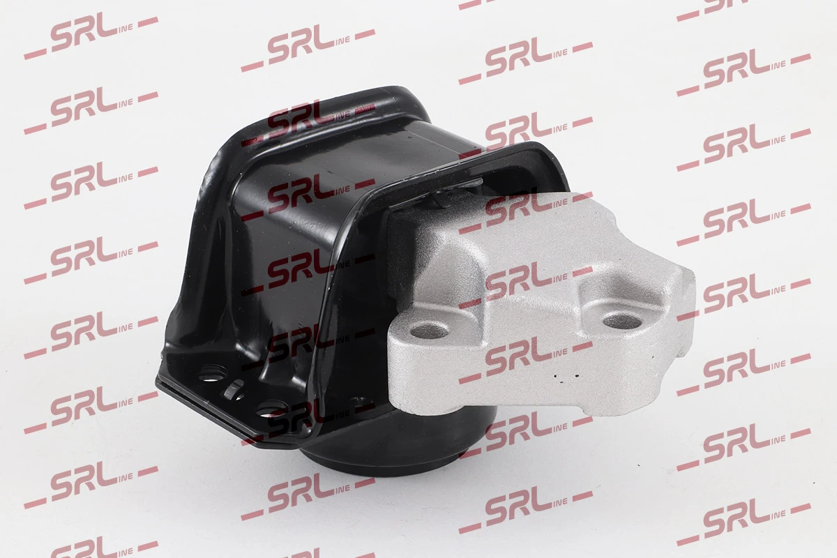 Mounting, engine S2223028