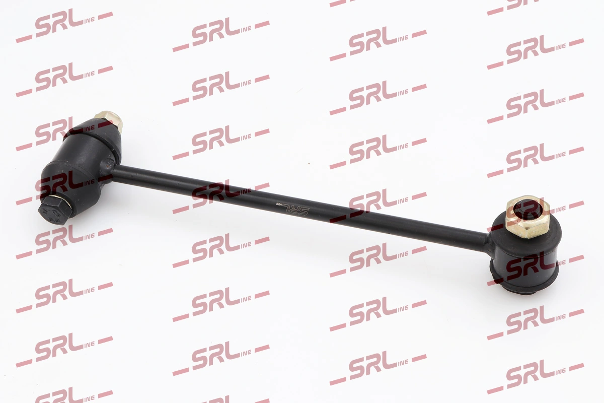 Link/Coupling Rod, stabiliser bar S6050075