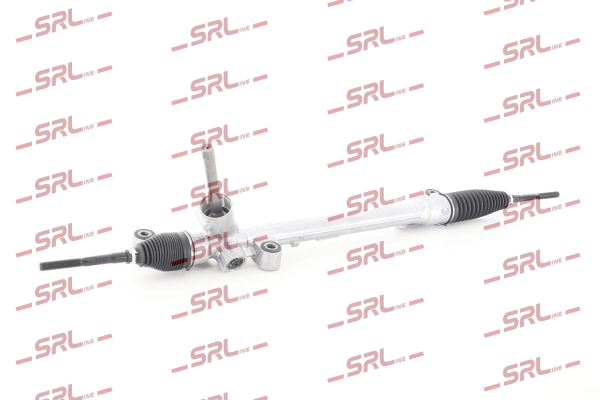 Steering Gear S5145502-S