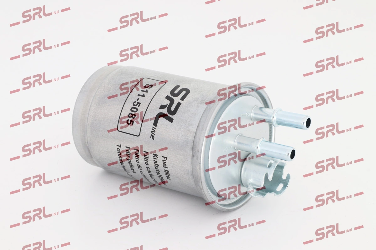 Fuel Filter S11-5085