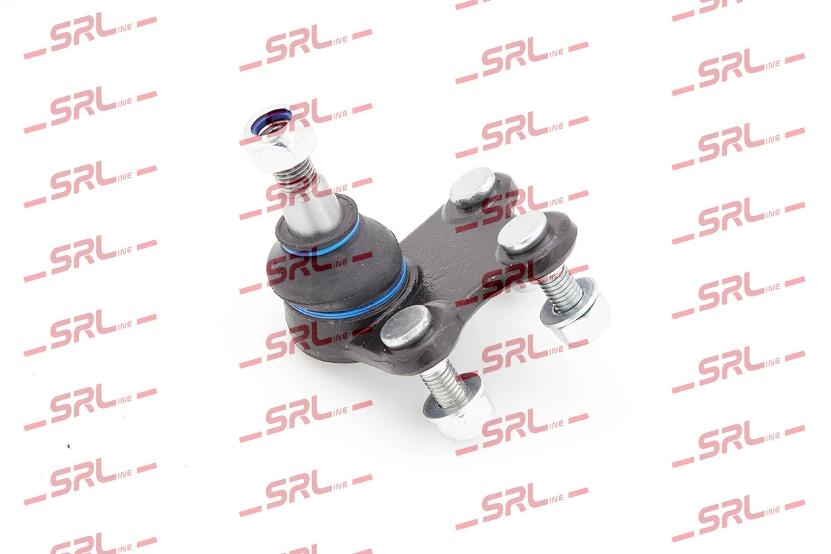 Ball Joint S6069501