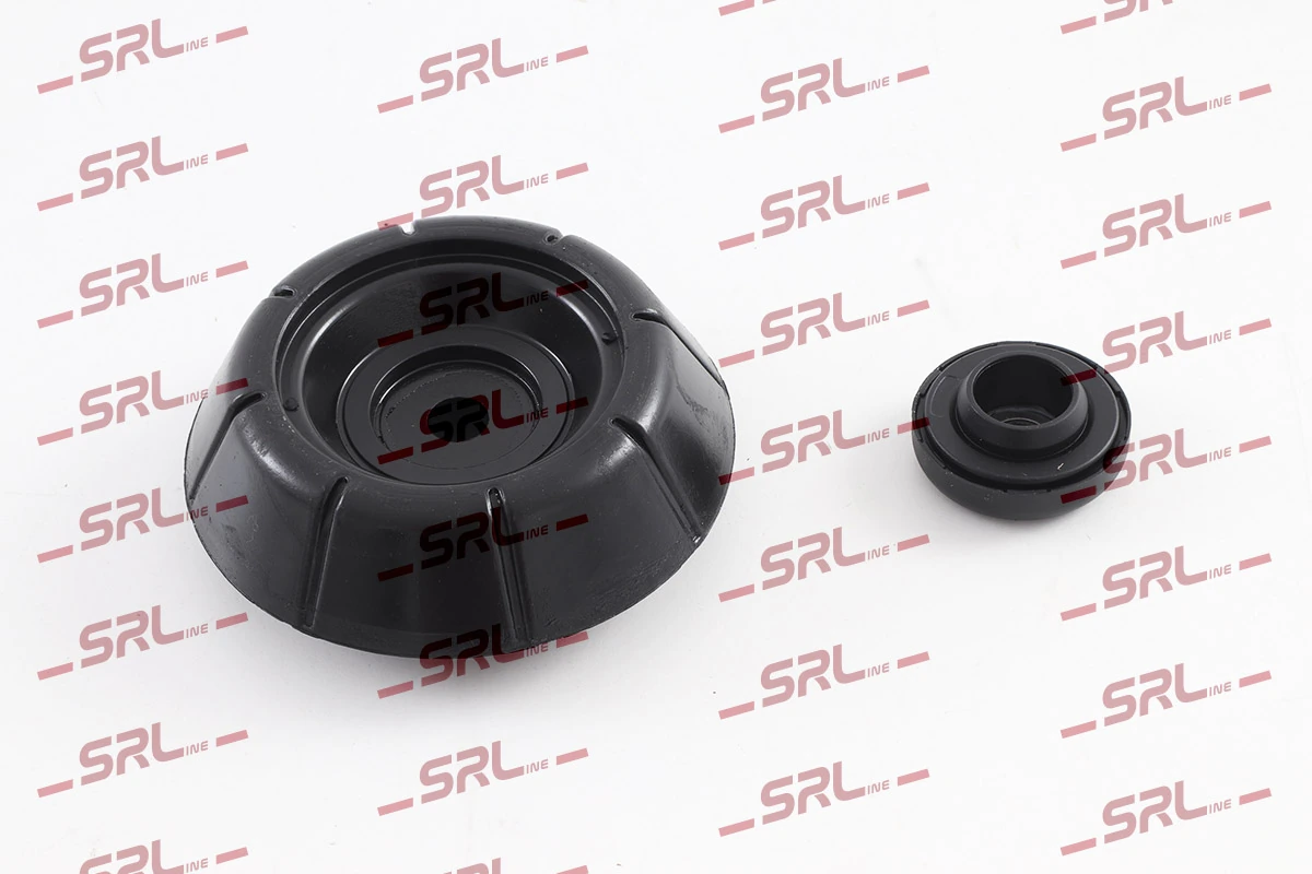 Suspension Strut Support Mount S020274