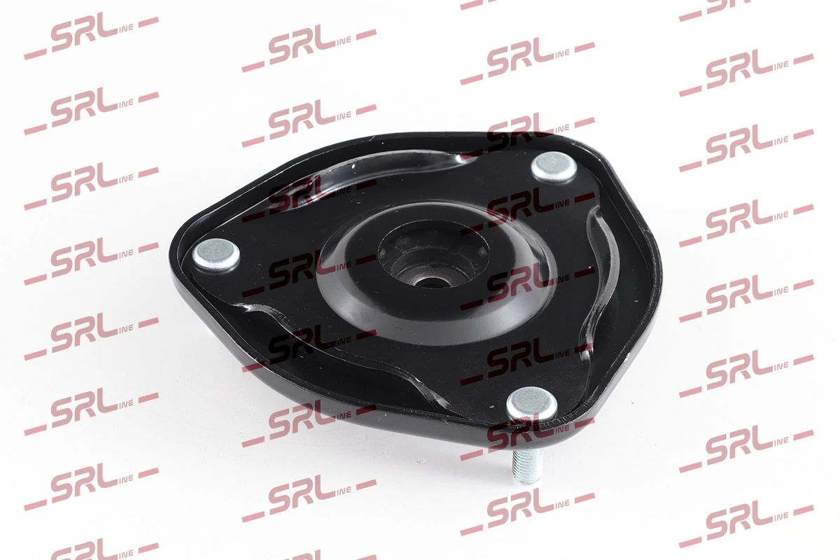 Suspension Strut Support Mount S020189