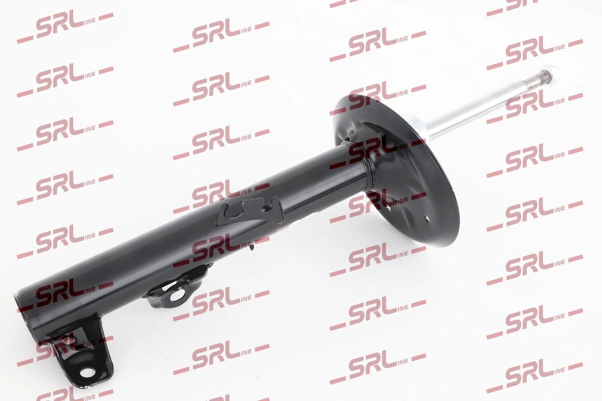 Shock Absorber S010240G