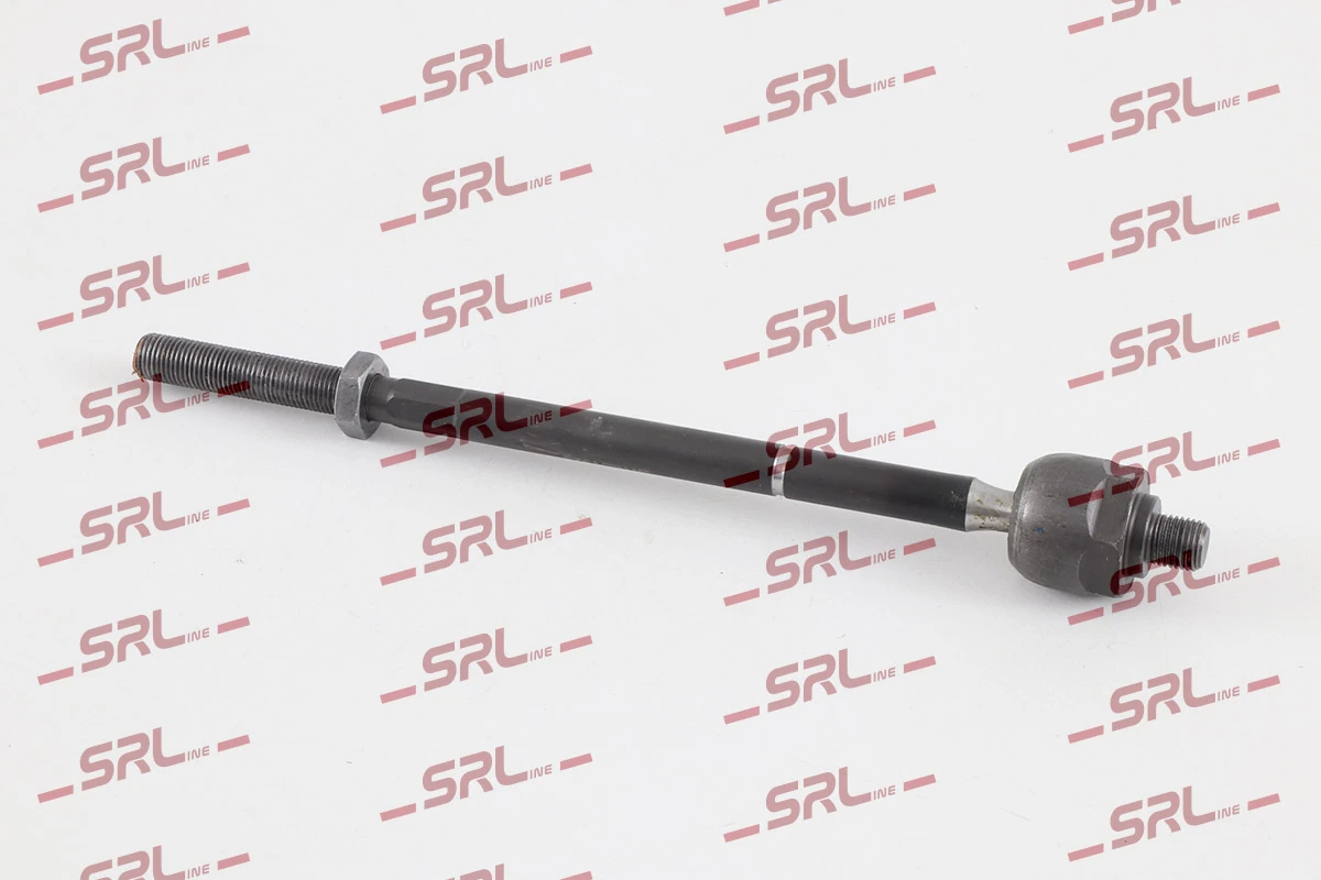 Inner Tie Rod S6024036