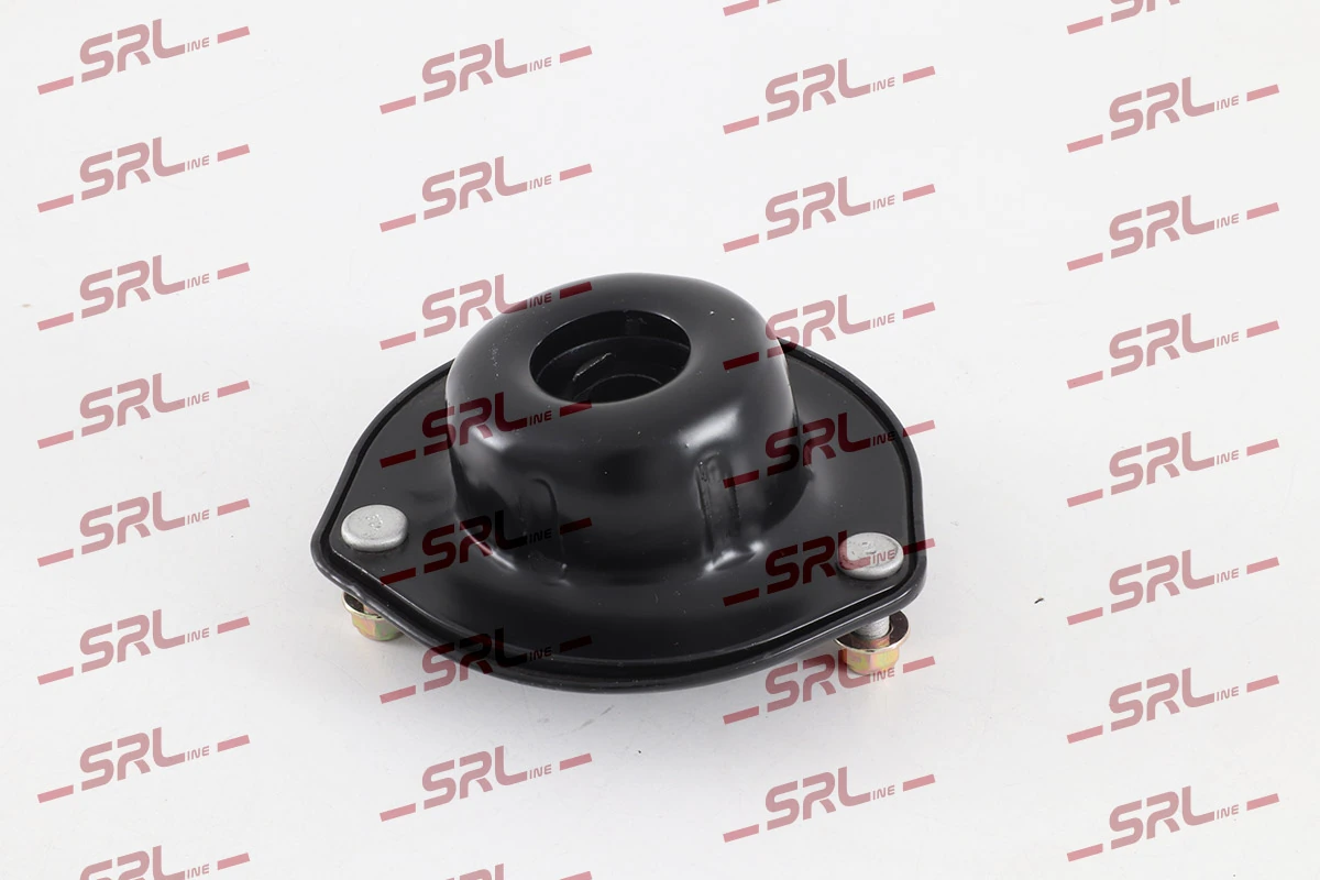 Suspension Strut Support Mount S020223