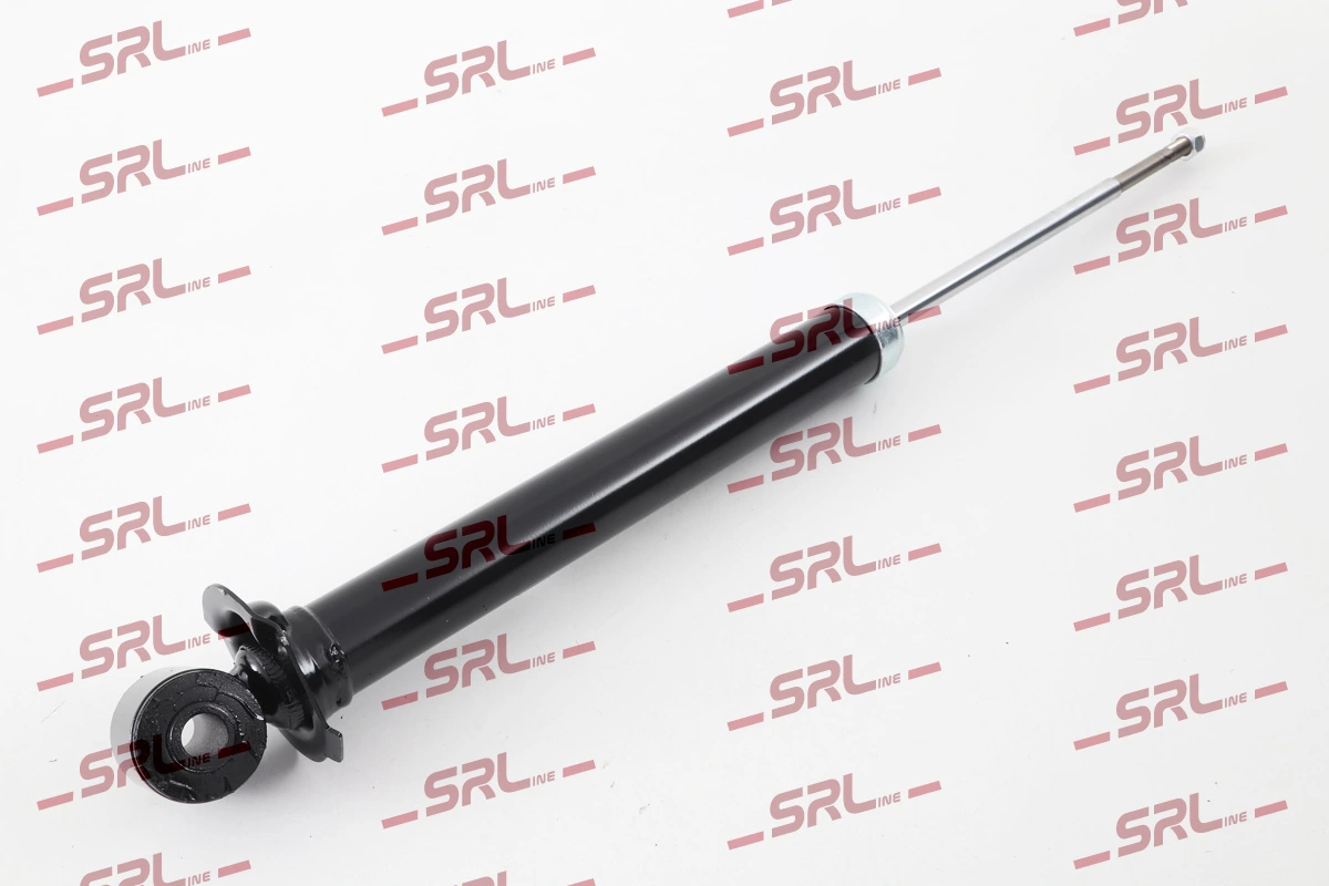 Shock Absorber S011286G