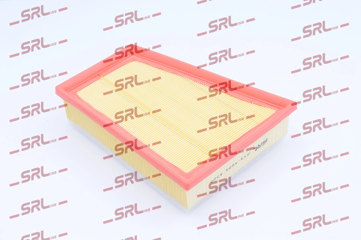 Air Filter S11-4224