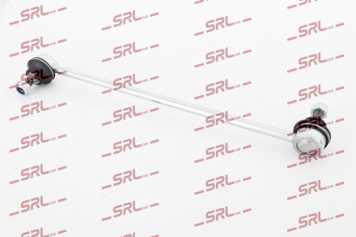 Link/Coupling Rod, stabiliser bar S6023041