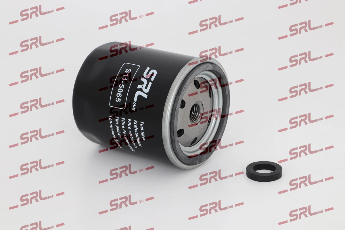 Fuel Filter S11-5065