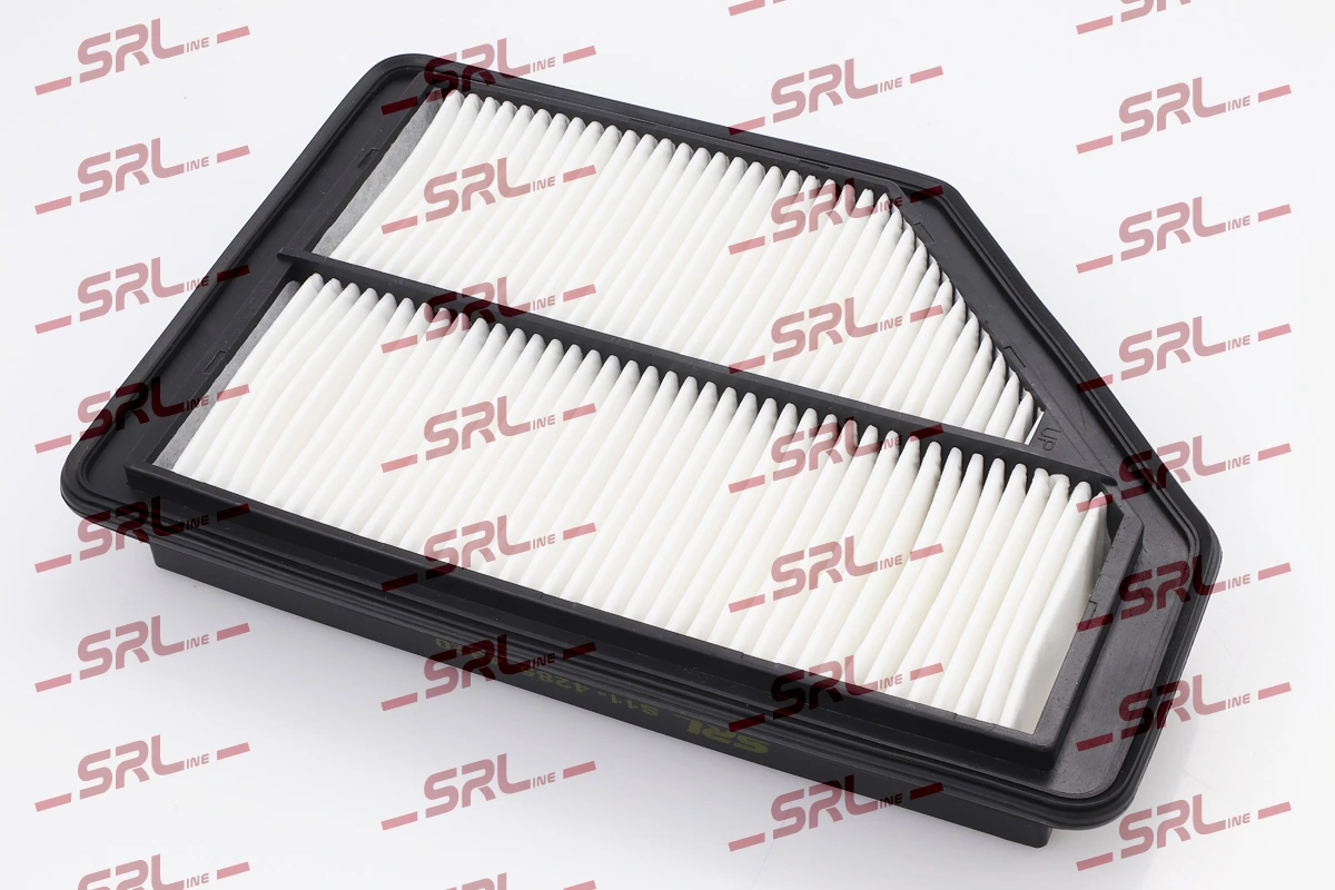 Air Filter S11-4285