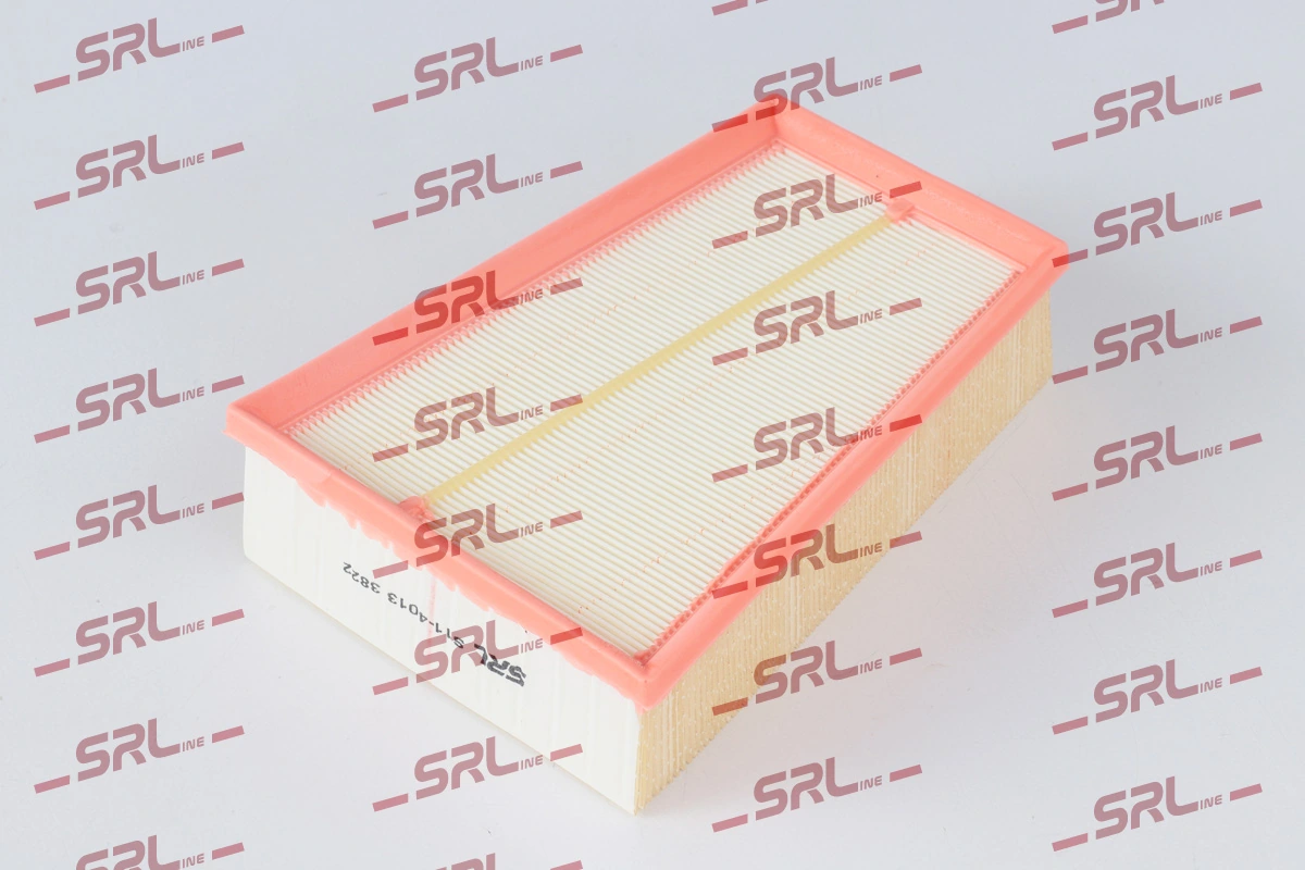 Air Filter S11-4013