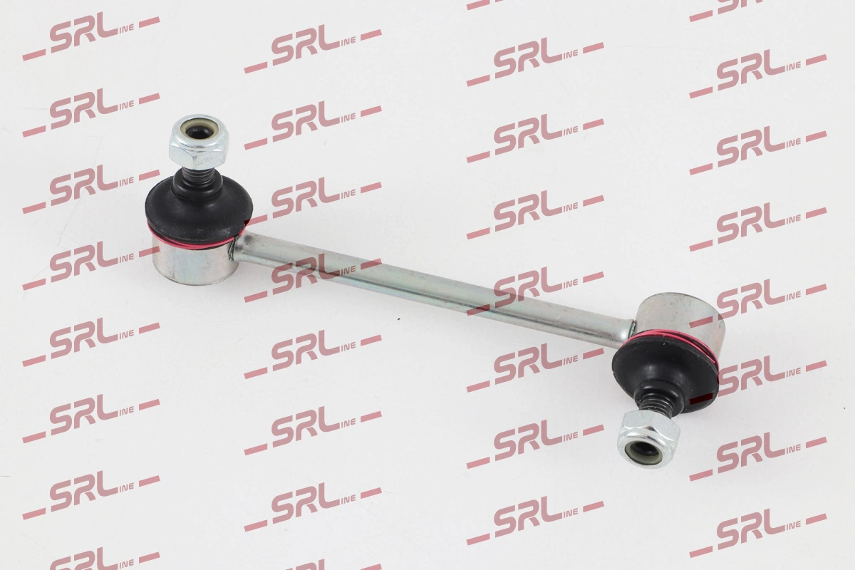 Link/Coupling Rod, stabiliser bar S6074016