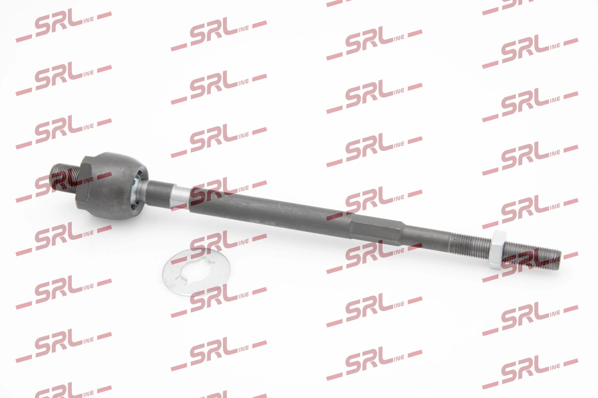 Inner Tie Rod S6027087