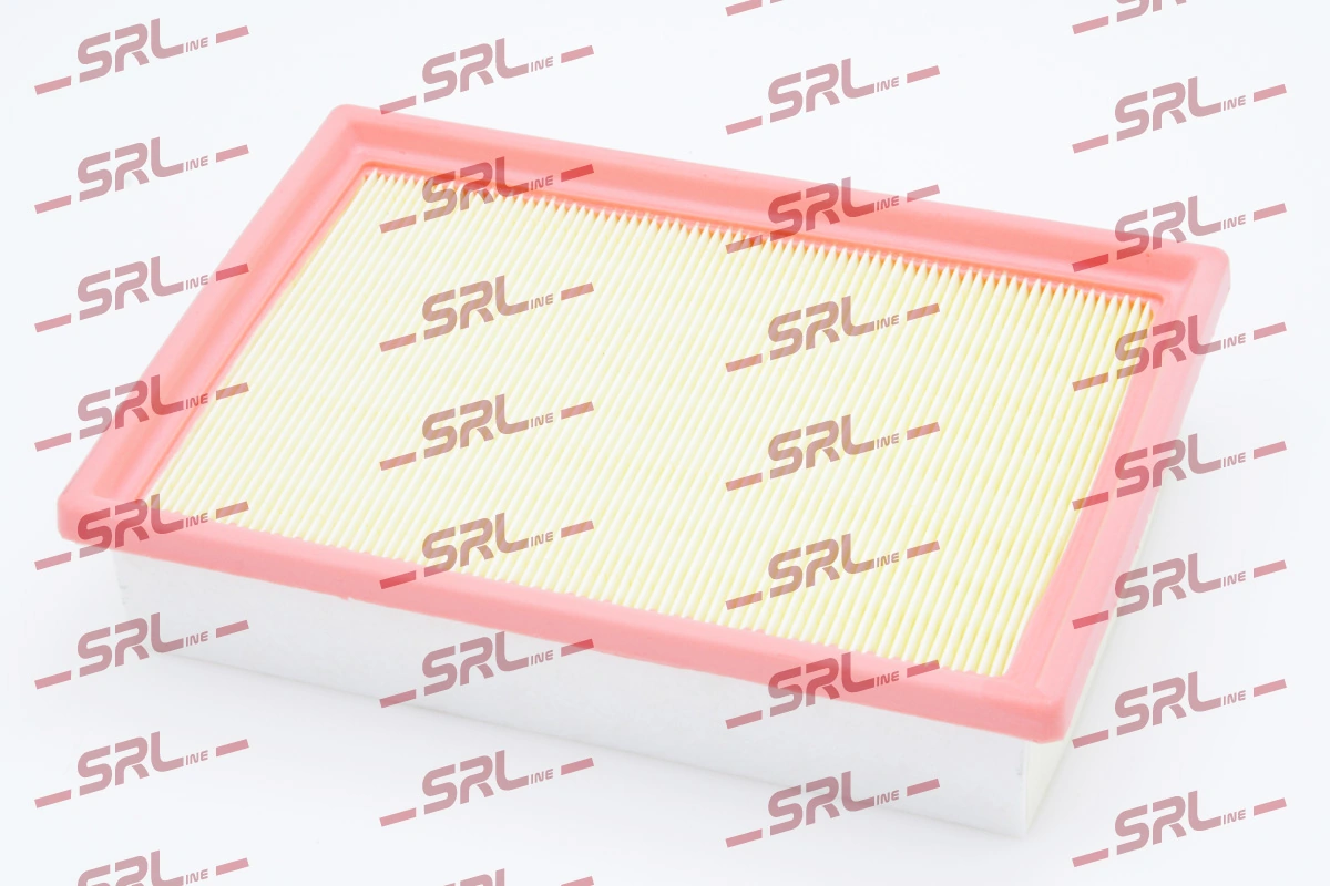 Air Filter S11-4302