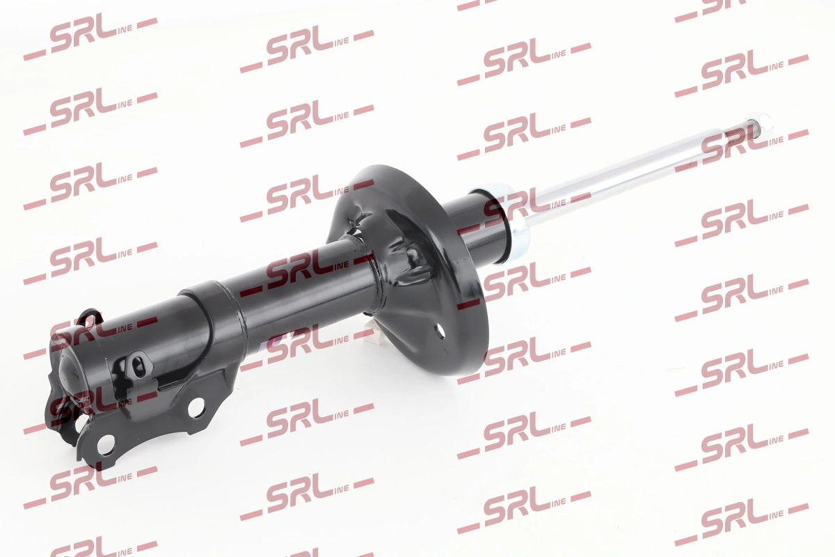 Shock Absorber S010222G