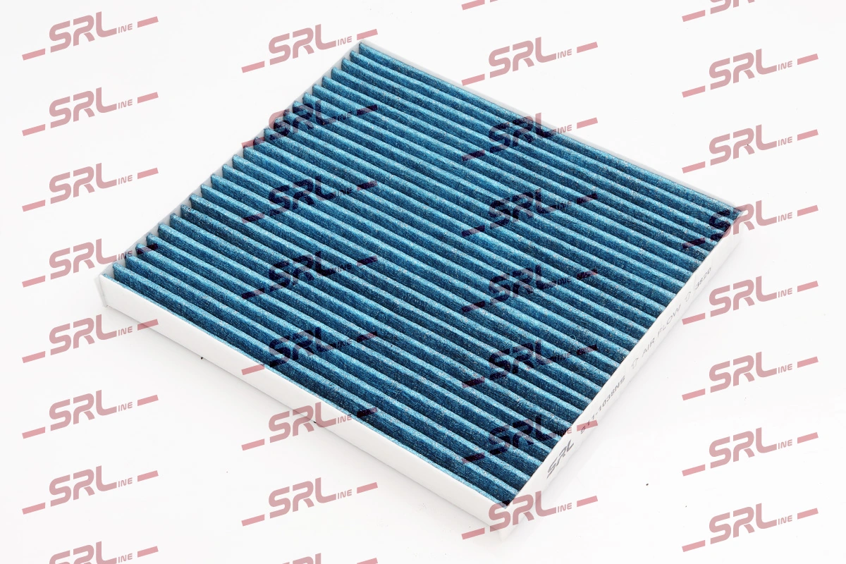 Filter, cabin air S11-1038NS