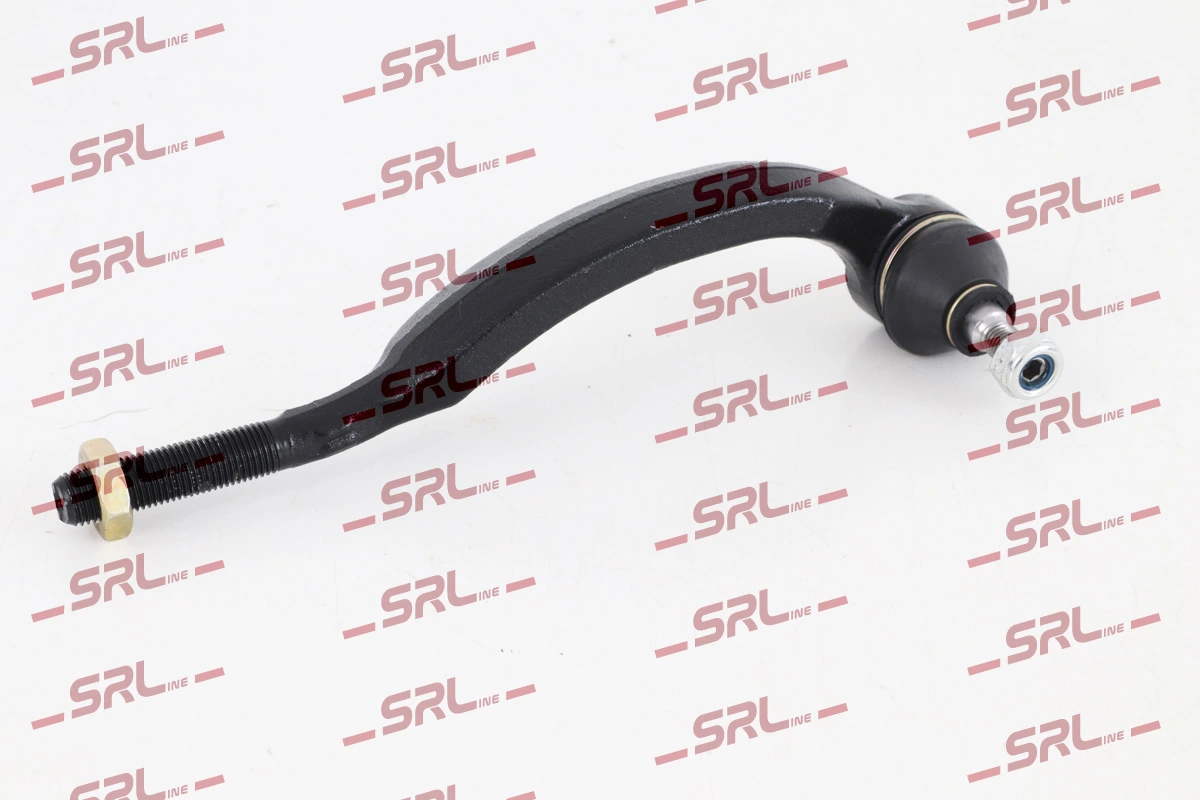 Tie Rod End S6057038