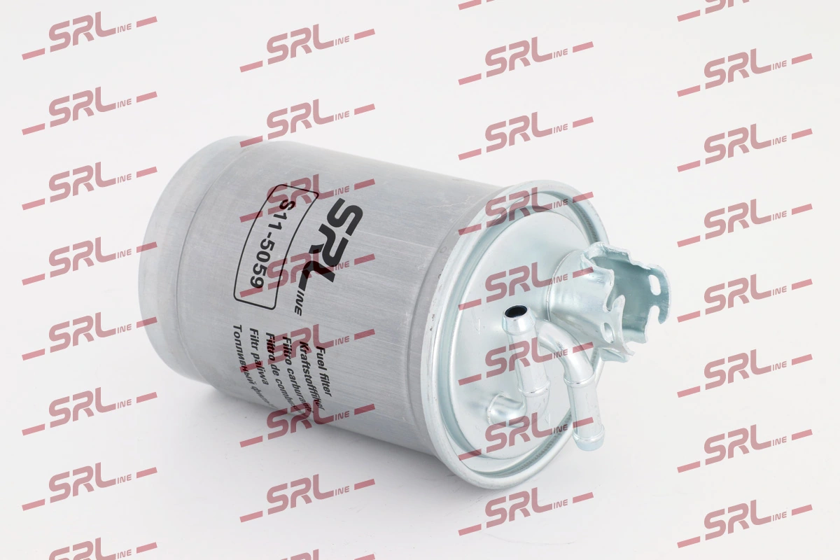 Fuel Filter S11-5059
