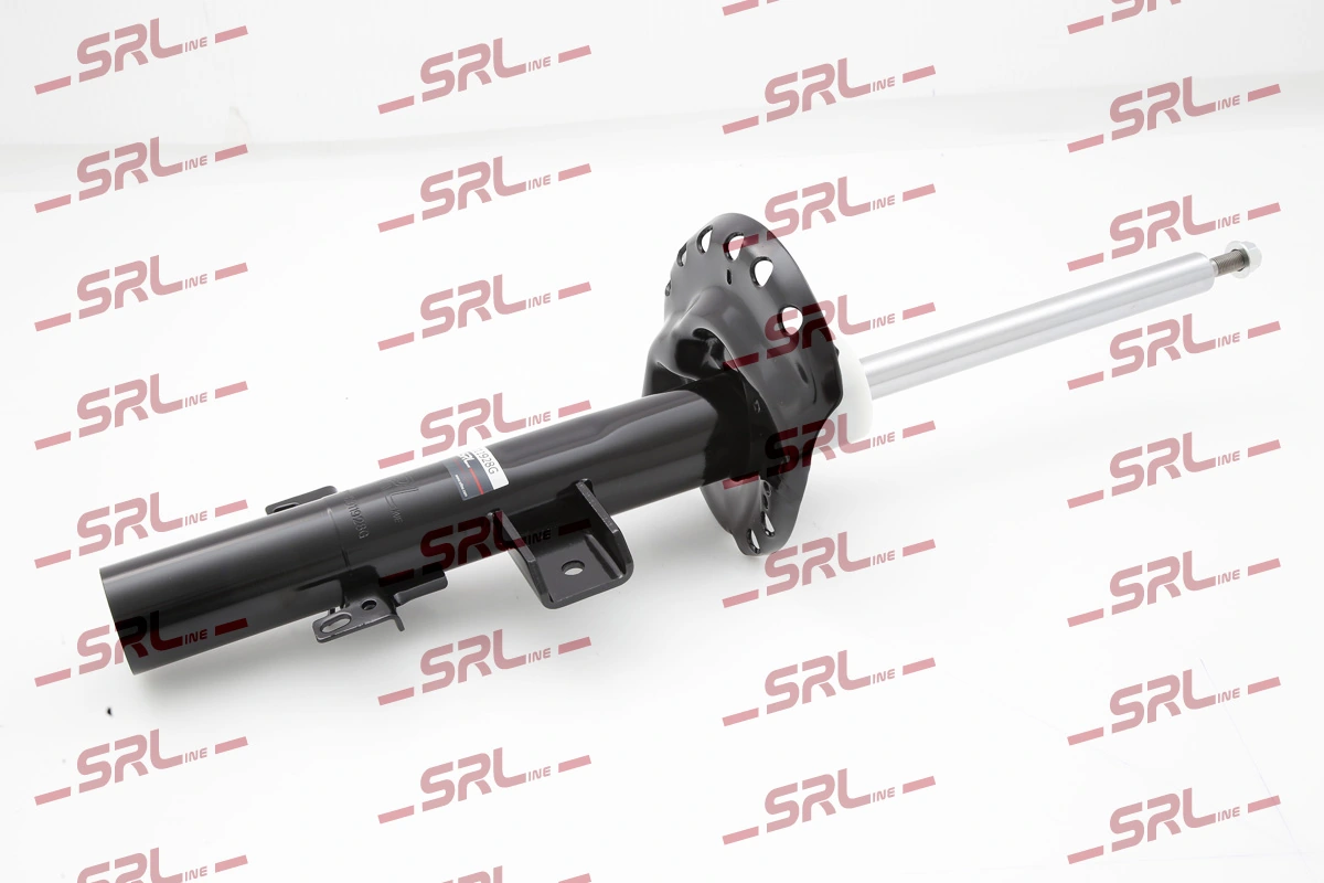 Shock Absorber S011928G