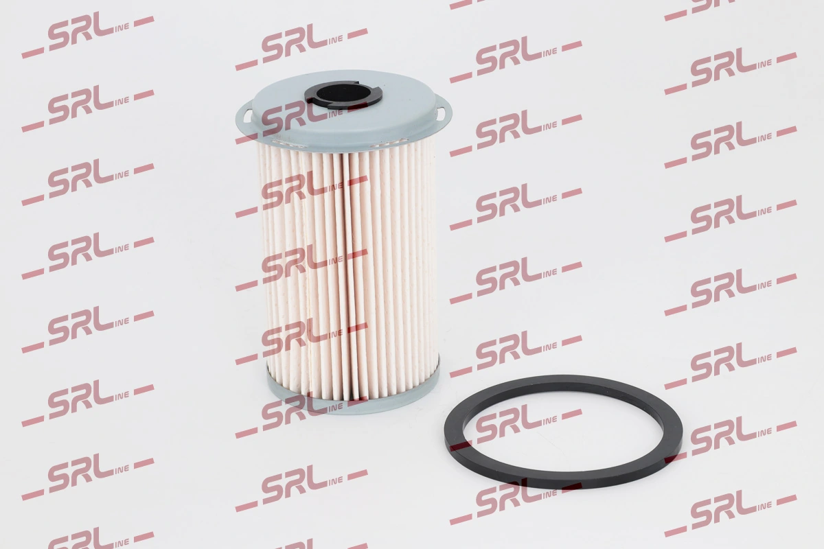 Fuel Filter S11-5073