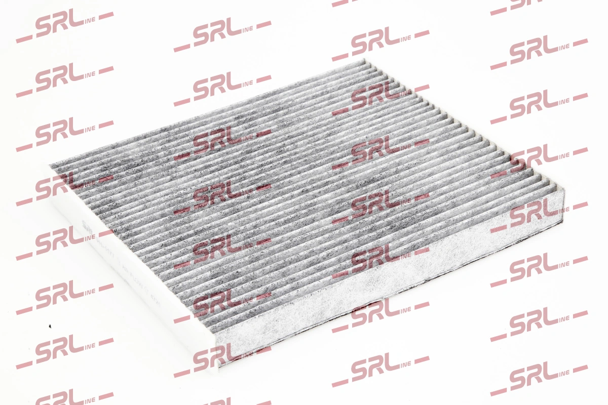 Filter, cabin air S11-1177