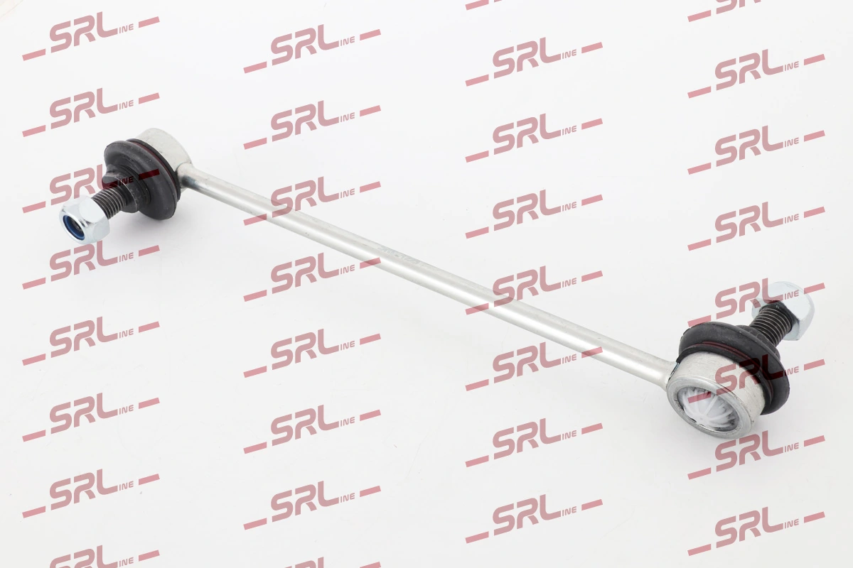Link/Coupling Rod, stabiliser bar S6040051