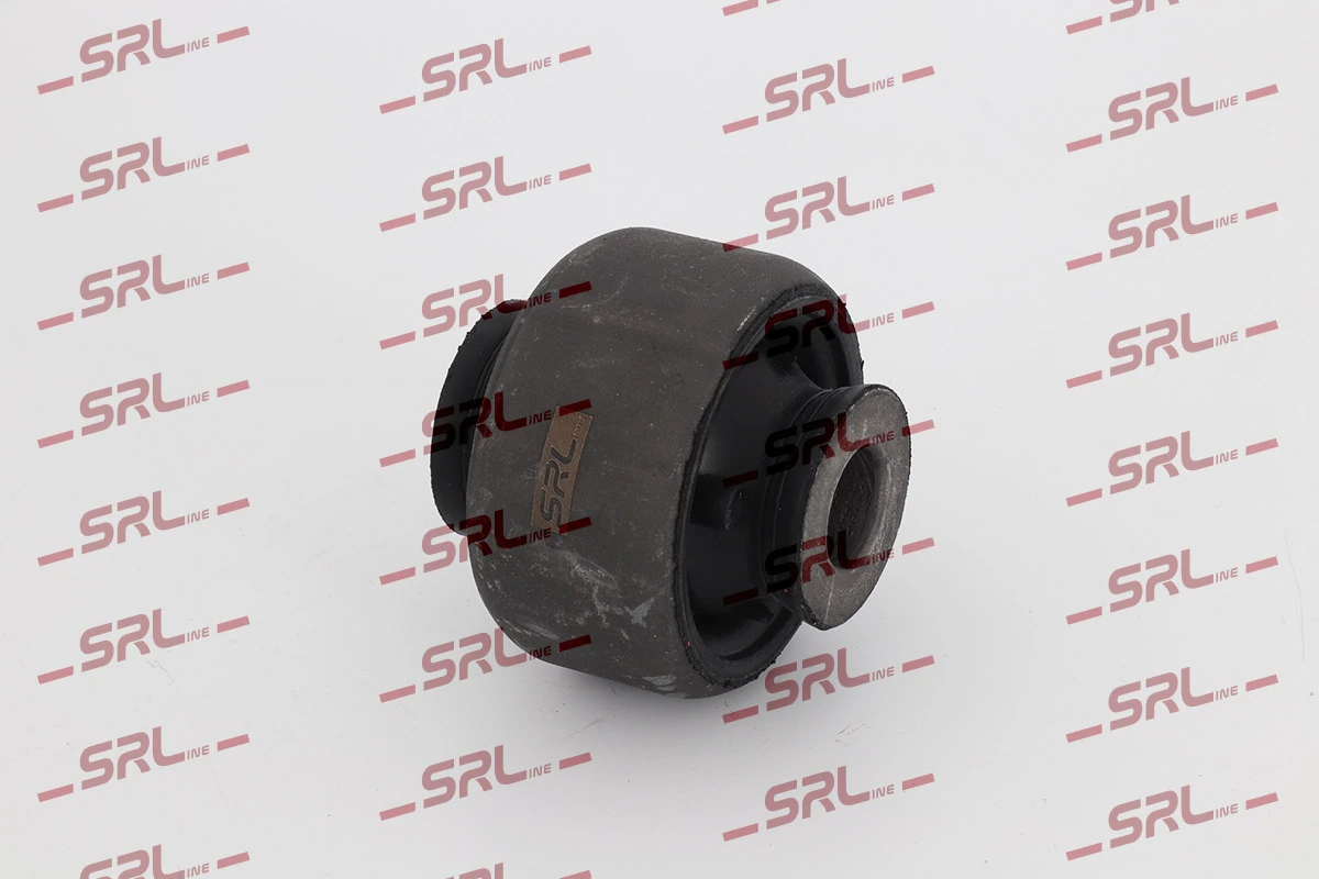 Mounting, control/trailing arm S2060023