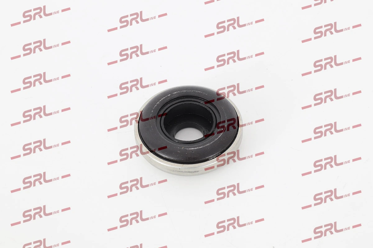 Rolling Bearing, suspension strut support mount S020034