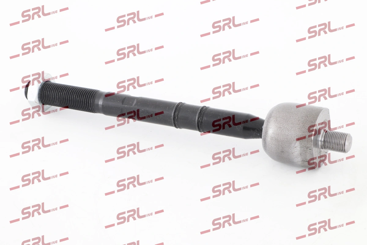 Inner Tie Rod S6057044