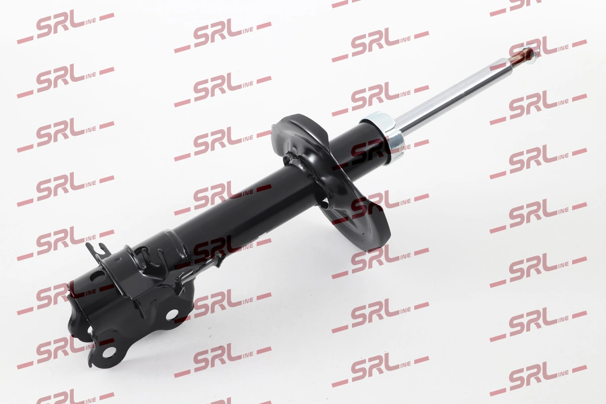 Shock Absorber S010675G